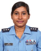 Waseem Hassan Waseem Hassan